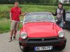 Le_Donon_2-r.JPG