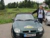 Le_Donon_6-r.JPG
