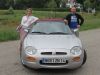 Le_Donon_7-r.JPG