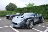 Lotus_340R_1.JPG