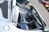 Lotus_340R_2.JPG