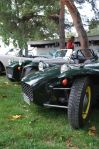 Lotus_Seven_1.JPG