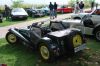 Lotus_Seven_2.JPG