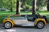 Lotus_Seven_3.JPG