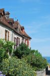 Loubressac_1-r.JPG
