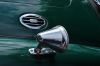 MGA_1-r.JPG