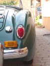 MGA_3-r.JPG