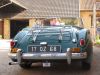 MGA_4-r.JPG