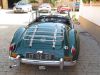 MGA_5-r.JPG