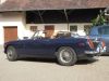 MGB_1-r.JPG
