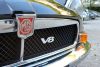MGB_GT_V8-1.JPG