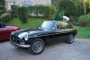 MGB_GT_V8-2.JPG
