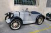 MG_M-type_1.JPG