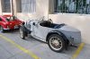 MG_M-type_2.JPG