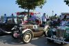 MG_M-type_3.JPG