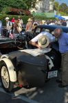 MG_M-type_4.JPG