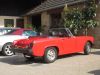 MG_midget_1-r.JPG