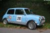 Mini_Gulf.jpg