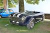 Mini_barquette_2.JPG