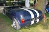Mini_barquette_3.JPG