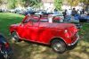 Mini_convertible.JPG