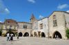 Monpazier_1-r.JPG