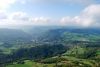 Mont_Poupet_1.JPG