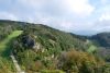 Mont_Poupet_2.JPG