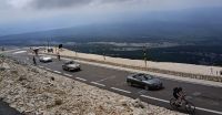 Mont_Ventoux_1.jpg