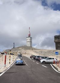 Mont_Ventoux_2.jpg