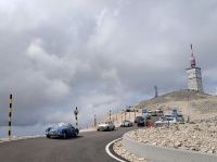 Mont_Ventoux_3.jpg