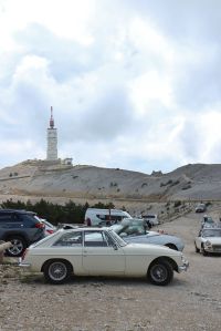Mont_Ventoux_4.JPG