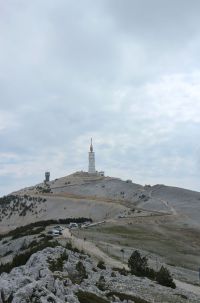 Mont_Ventoux_5.JPG