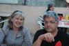 Philippe_et_Nicole-r.jpg