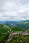 Puy_de_Sancy_1.JPG