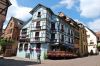 Riquewihr_1-r.JPG