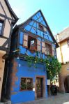 Riquewihr_2-r.JPG