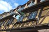 Riquewihr_3-r.JPG