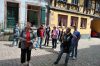 Riquewihr_4-r.JPG