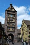 Riquewihr_5-r.JPG