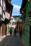 Riquewihr_6-r.JPG