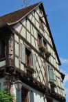 Riquewihr_8-r.JPG