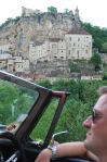 Rocamadour_1-r.JPG