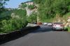 Rocamadour_2-r.JPG