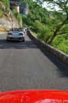 Rocamadour_3-r.JPG