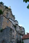 Rocamadour_5-r.JPG