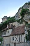 Rocamadour_6-r.JPG