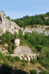 Rocamadour_7-r.JPG