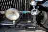 Rolls_Royce_1.JPG