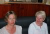 Sabrina_et_Marielle-r.jpg